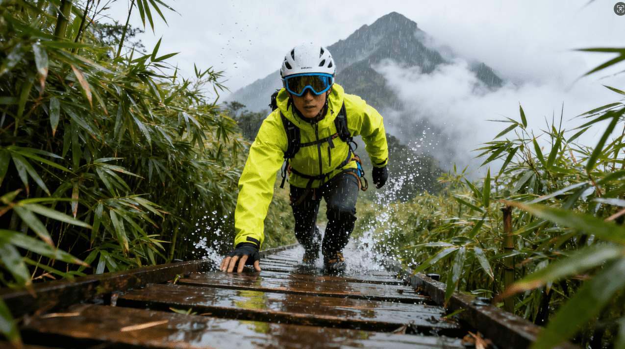 苹果公司推出专为上飞机设计的高速加速器，提升旅途网络体验