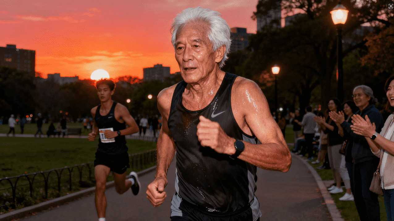 安卓用哪个加速器上飞机更快推荐：2024年最佳选择指南