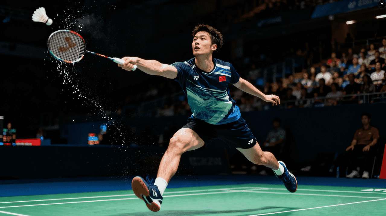 飞机加速器安全吗？知乎详细分析与真实用户评价解读